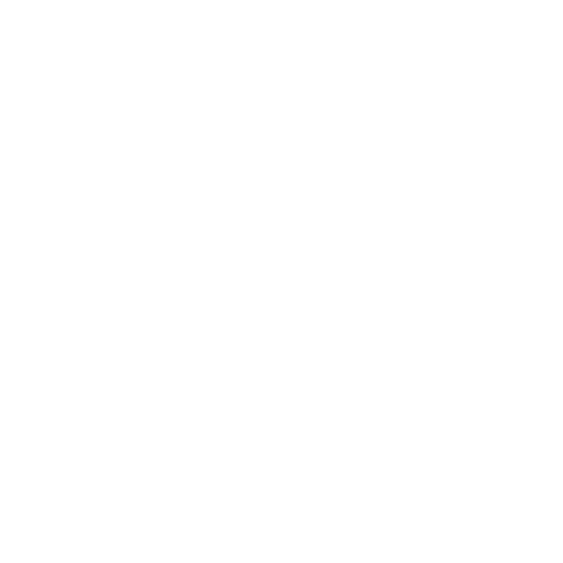 Practical, Cost-Effective Counsel