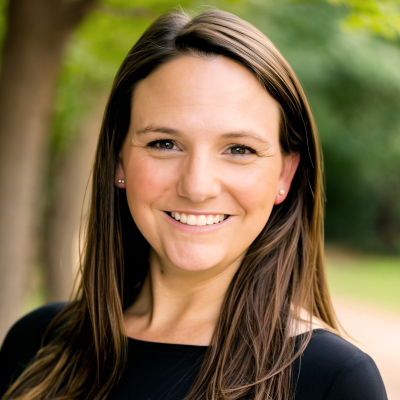 Lauren Ardell