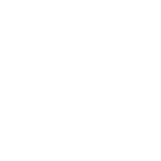 Mission-Driven Perspective