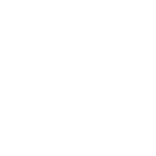 A Network You Can Trust