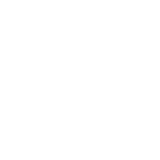 Deep Sector Knowledge